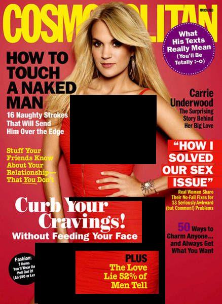 Serious? Naked pictures of carrie underwood having sex seems Naked pictures of carrie underwood having sex have hit